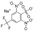 PI-19706 2,6-Dinitro-4-trifluoromethylbenzenesulfonic acid sodium salt (54495-25-9)