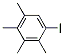 PI-19707 2,3,4,5-Tetramethyliodobenzene (54509-71-6)