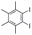PI-19713 1,2-Diiodo-3,4,5,6-tetramethylbenzene (5503-82-2)