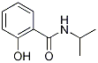 PI-19714 N-Isopropylsalicylamide (551-35-9)