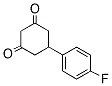 PI-19719 5-(4-Fluorophenyl)-1,3-cyclohexanedione (55579-72-1)