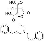 PI-19720 Alverine citrate (5560-59-8)