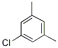 PI-19721 5-Chloro-m-xylene (556-97-8)
