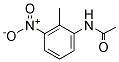 PI-19727 2'-Methyl-3'-nitroacetanilide (56207-36-4)