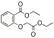 PI-19729 Ethyl 2-(ethoxycarbonylmethoxy)benzoate (56424-77-2)