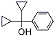 PI-19732 alpha,alpha-Dicyclopropylbenzenemethanol (5689-19-0)