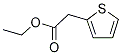 PI-19733 Ethyl 2-thiopheneacetate (57382-97-5)