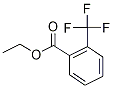 PI-19735 2-(Trifluoromethyl)benzoic acid ethyl ester (577-62-8)