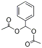 PI-19736 Benzal diacetate (581-55-5)