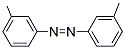 PI-19742 3,3'-Dimethylazobenzene (588-04-5)