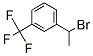 PI-19749 Alpha-Methyl-m-trifluoromethylbenzyl bromide (59770-96-6)