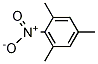 PI-19753 2-Nitromesitylene (603-71-4)