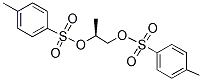 PI-19754 (S)-(-)-1,2-Propanediol di-p-tosylate (60434-71-1)