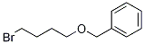 PI-19756 Benzyl 4-bromobutyl ether (60789-54-0)