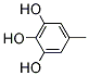PI-19757 5-Methylpyrogallol (609-25-6)