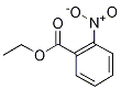 PI-19759 Ethyl 2-nitrobenzoate (610-34-4)