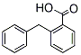 PI-19761 alpha-Phenyl-o-toluic acid (612-35-1)
