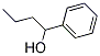PI-19763 1-Phenyl-1-butanol (614-14-2)