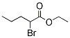 PI-19764 2-Bromopentanoic acid ethyl ester (615-83-8)