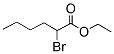 PI-19765 Ethyl alpha-bromocaproate (615-96-3)