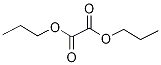 PI-19767 Di-N-Propyl oxalate (615-98-5)