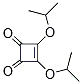 PI-19768 3,4-Diisopropoxy-3-cyclobutene-1,2-dione (61699-62-5)