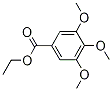 PI-19771 3,4,5-Trimethoxybenzoic acid ethyl ester (6178-44-5)