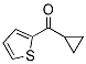 PI-19772 Cyclopropyl 2-thienyl ketone (6193-47-1)