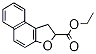 PI-19773 Ethyl 1,2-dihydronaphtho[2,1-b]furan-2-carboxylate (62019-34-5)