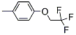PI-19774 4-(2,2,2-Trifluoroethoxy)toluene (62158-89-8)