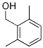PI-19775 2,6-Dimethylbenzyl alcohol (62285-58-9)