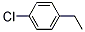 PI-19776 1-Chloro-4-ethylbenzene (622-98-0)