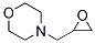 PI-19782 4-(2,3-Epoxypropyl)morpholine (6270-19-5)