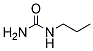 PI-19783 N-Propylurea (627-06-5)