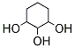 PI-19785 1,2,3-Cyclohexanetriol(cis- and trans- mixture) (6286-43-7)