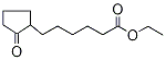 PI-19788 Ethyl 6-(2-oxocyclopentyl)hexanoate (63135-03-5)