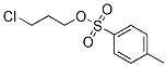 PI-19792 1-Chloro-3-(tolene-P-sulphonyloxy)propane (632-02-0)