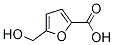PI-19793 5-Hydroxymethyl-2-furancarboxylic Acid (6338-41-6)