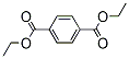 PI-19796 Diethyl terephthalate (636-09-9)