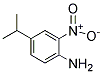 PI-19797 4-Isopropyl-2-nitroaniline (63649-64-9)