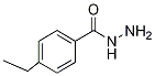 PI-19800 4-Ethylbenzene-1-carbohydrazide (64328-55-8)