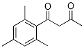 PI-19803 1-(2-Mesitylene)-1,3-butanedione (6450-57-3)