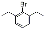 PI-19810 2-Bromo-1,3-diethylbenzene (65232-57-7)