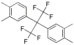 PI-19813 2,2-Bis(3,4-Dimethylphenyl)hexafluoropropane (65294-20-4)