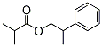 PI-19821 2-Phenylpropyl isobutyrate (65813-53-8)