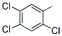 PI-19822 2,4,5-Trichlorotoluene (6639-30-1)