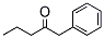 PI-19824 1-Phenyl-2-pentanone (6683-92-7)