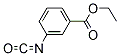 PI-19830 3-(Ethoxycarbonyl)phenyl isocyanate (67531-68-4)