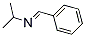 PI-19838 N-Benzylideneisopropylamine (6852-56-8)