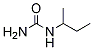 PI-19842 N-(1-Methylpropyl)urea (689-11-2)